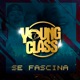 Se Fascina Single