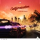 Californication feat Caroline Pennell Single