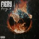 Fiery Single