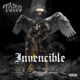 Invencible Single