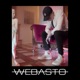 Webasto feat Ramzes Single