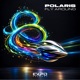 Fly Around Single