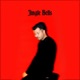 Jingle Bells EP