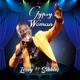Gypsy Woman Single