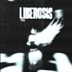Liberosis Single