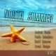North Summer EP