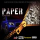 Paper Single