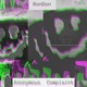 Anonymous Complaint Radio Edit Single