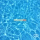 CIGARETTES Single