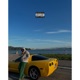 Taking Pictures feat Rok Cnghm Single