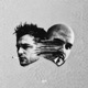 Fight Club Single