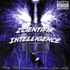 Zcientifik Intelligence feat Aïda Single