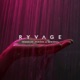 Program Remixes Reworks Single