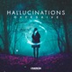 Hallucinations Single