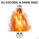 Fire Single