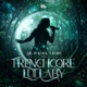 Frenchcore Lullaby Single