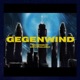 Gegenwind Single