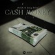 Cash Money Single