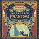 Phantom Single