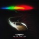 Sand Waves Matrheim Remix Single