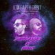Sunglasses at Night feat Yazmani Velazquez 李玟 Single