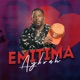 Emitima Single