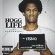Hogg Life The Beginning