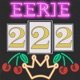 222 Single