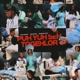Puh Yuh Seh ToGehlor feat LibFOREIGN Mazee Blanco Single