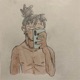 3 Hours feat BLCKK Single