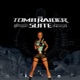 The Tomb Raider Suite
