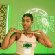 Nay Speaks On The Radar Freestyle Single