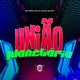 União Planetária Single