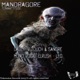 Mandragore