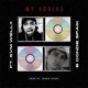 MY CHOICE feat SVM WELL CONDE SPAIK Single