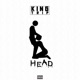 Head Single