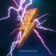 Thunderkicks Single