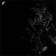 Heights EP