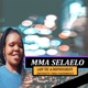 Mma Selaelo
