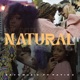 NATURAL feat Patio 4 Single