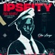 Ipseity