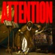 Attention Single