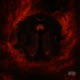 Bvd Bitch feat Bleyker Antuan Single