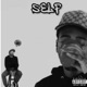 Self