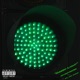 Green Light feat MC Cashe Single