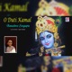 O Duti Kamal Single