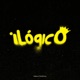 iLógico Single