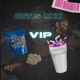 Vip Single