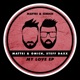 My Love Single