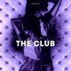 The Club Single